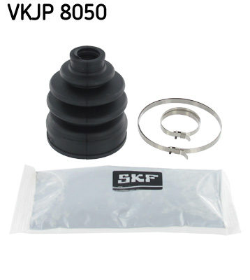 SKF SKFVKJP 8050 gumiharang készlet, hajtótengely